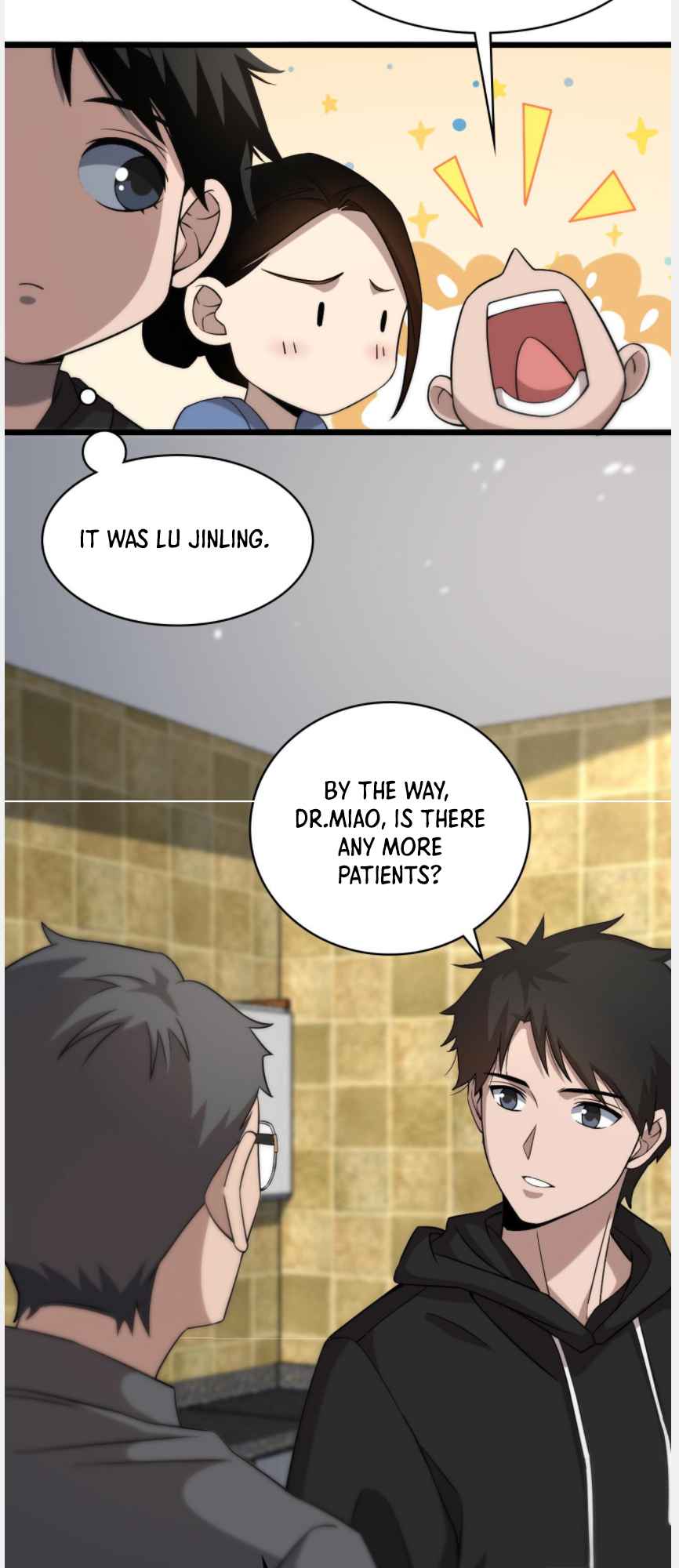 Page 27 of Chapter 96