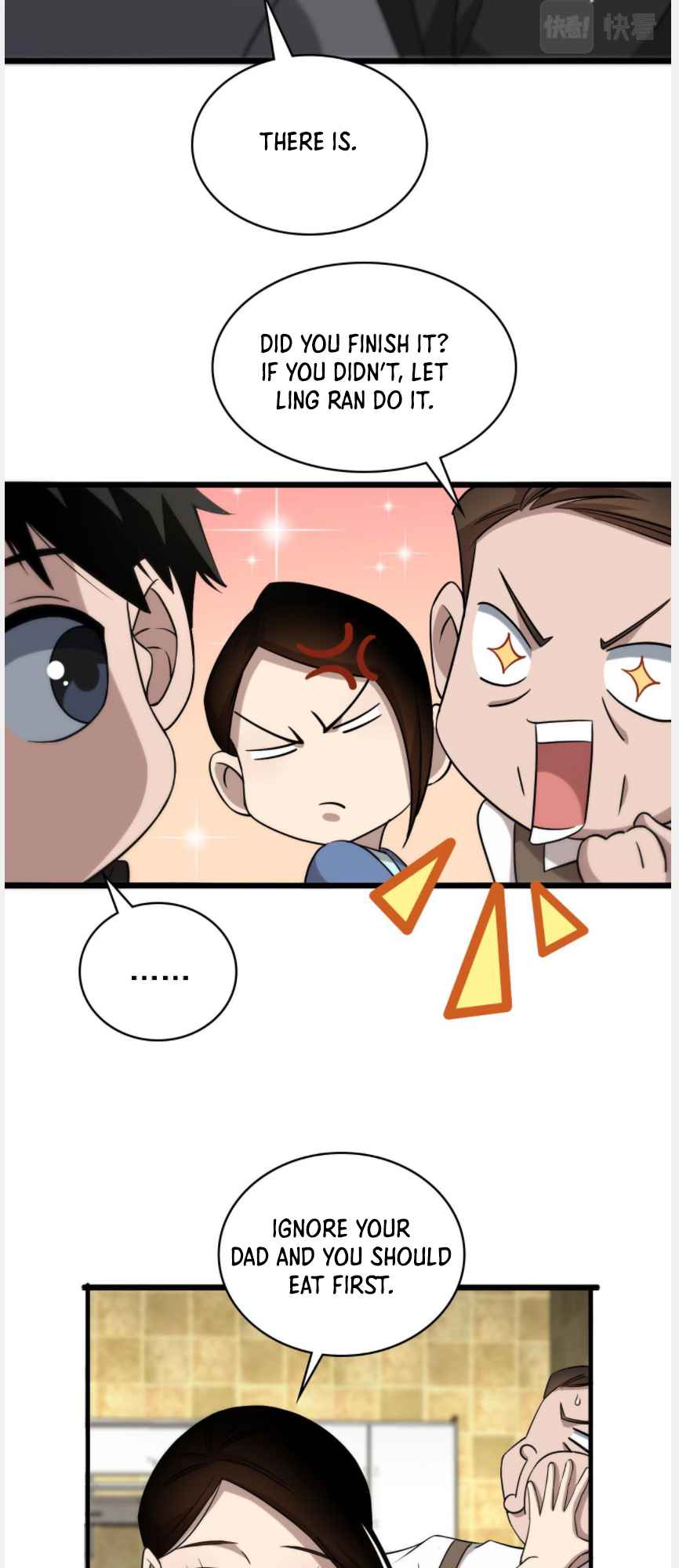 Page 28 of Chapter 96