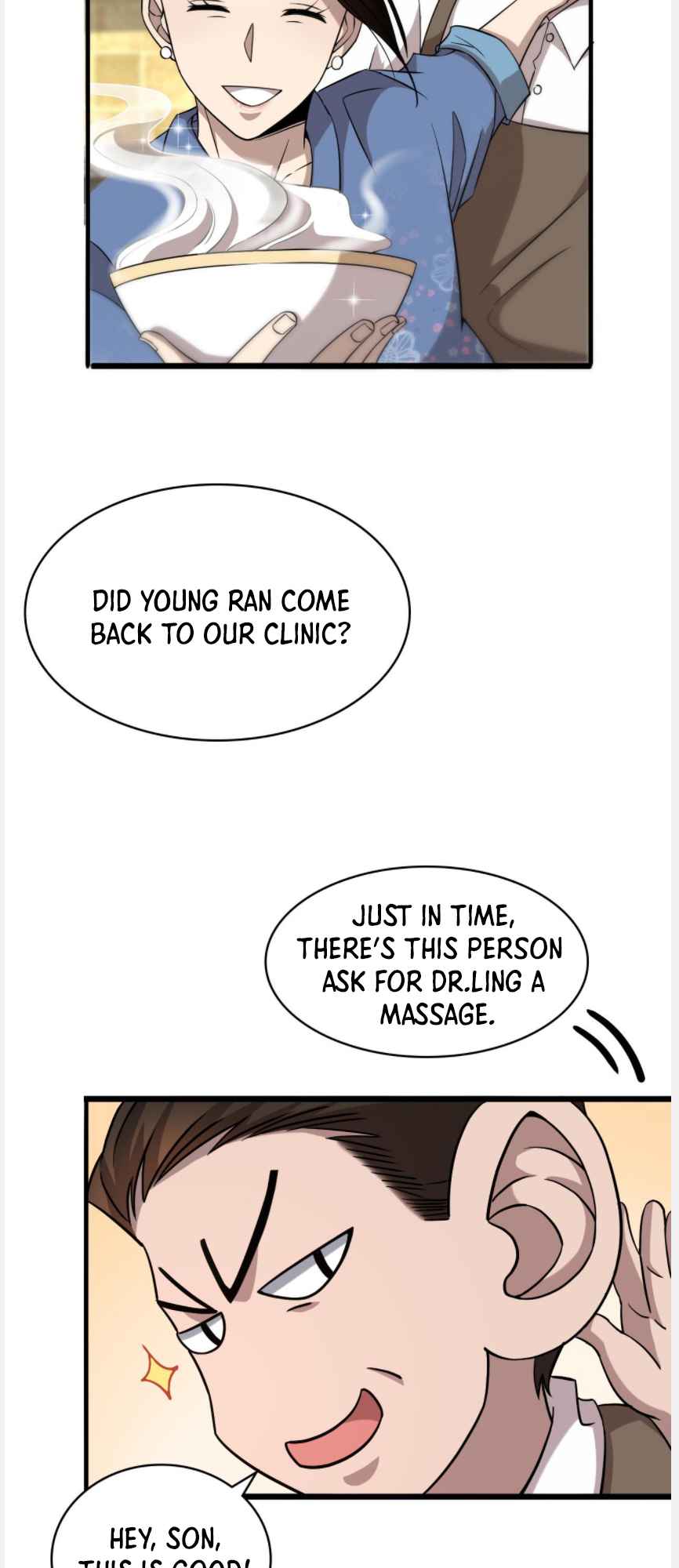 Page 29 of Chapter 96
