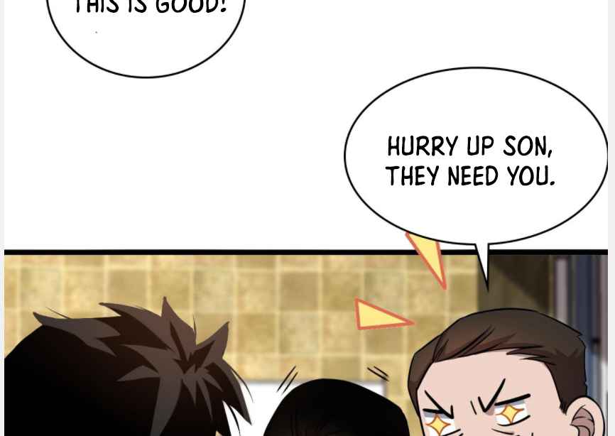 Page 30 of Chapter 96