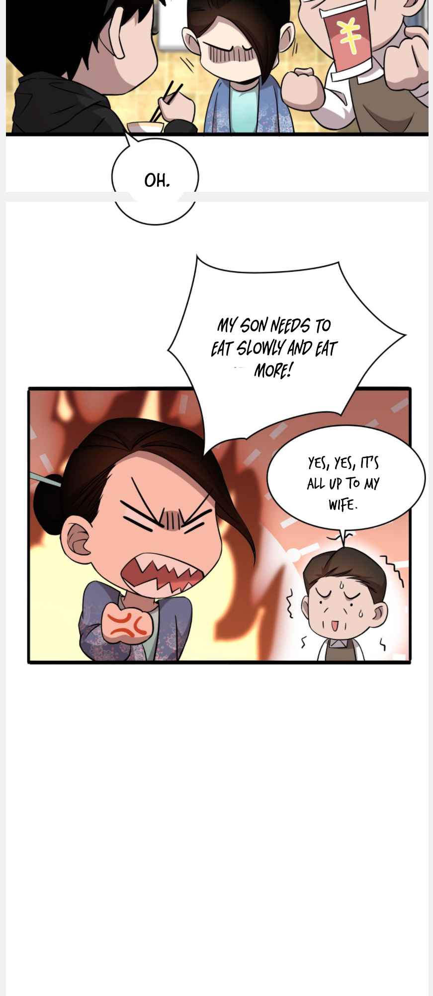 Page 31 of Chapter 96