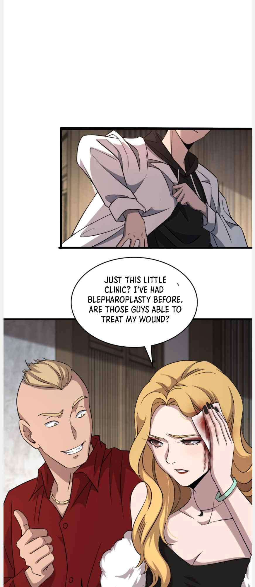 Page 32 of Chapter 96