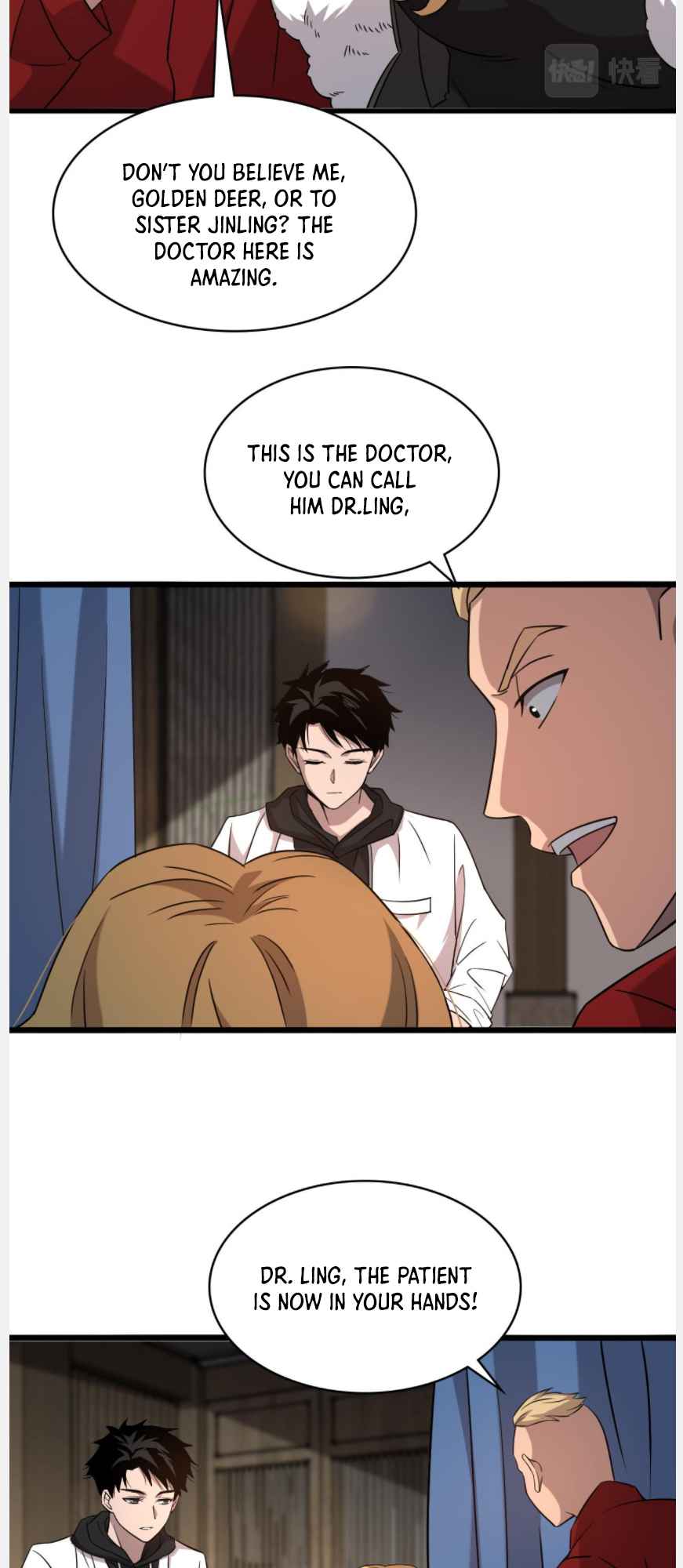 Page 33 of Chapter 96