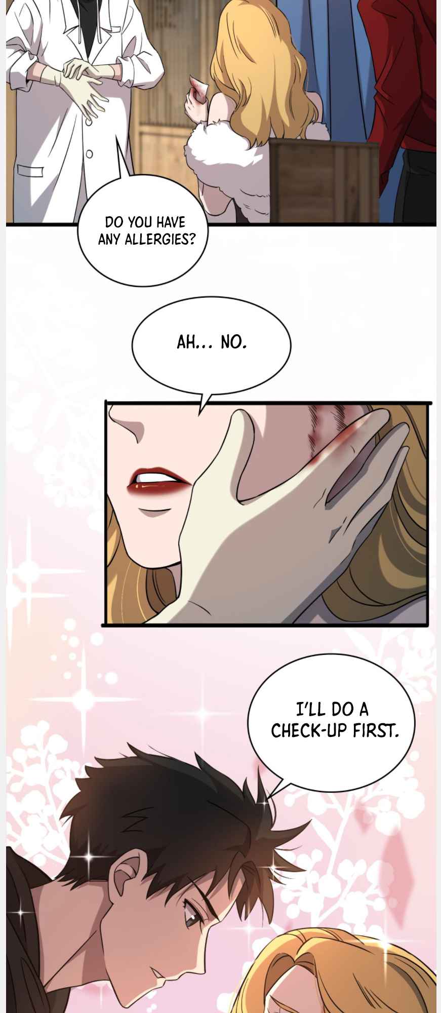 Page 34 of Chapter 96