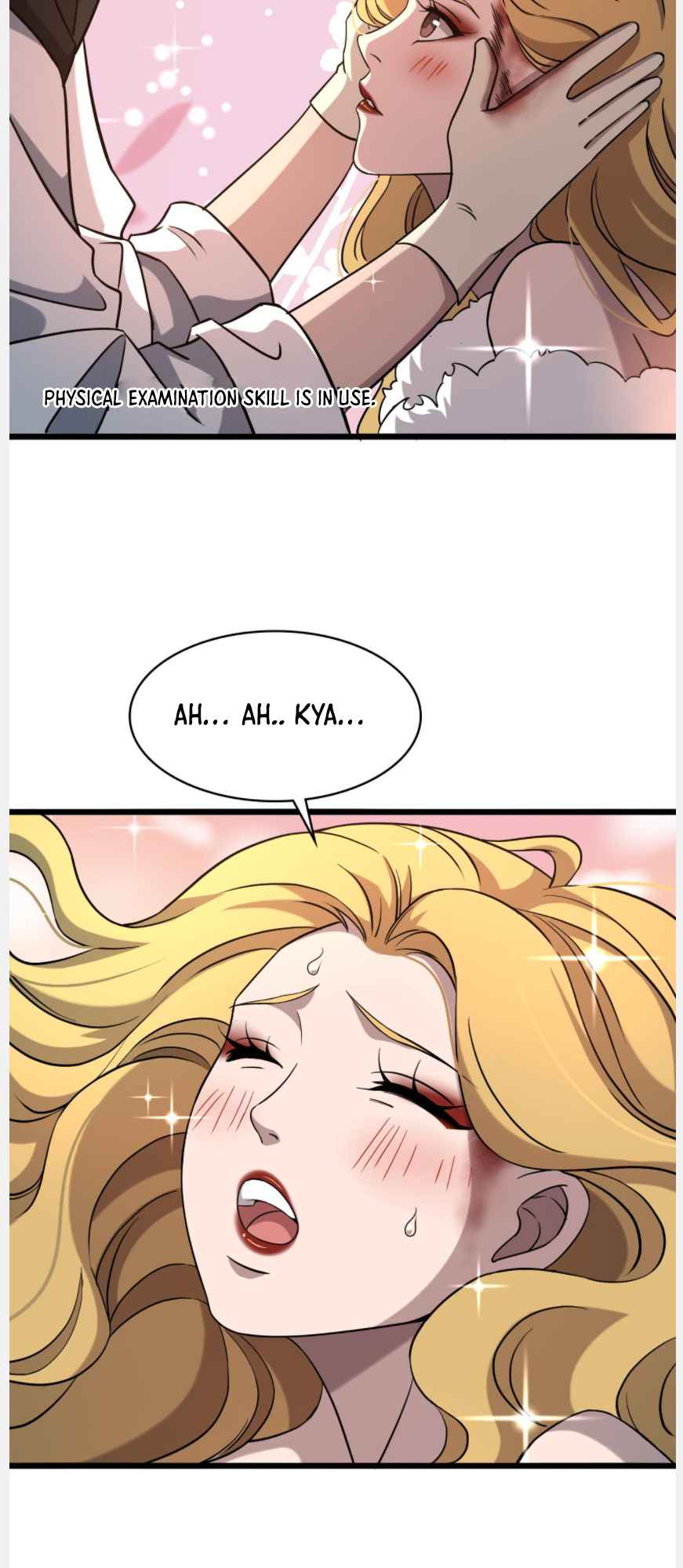 Page 35 of Chapter 96