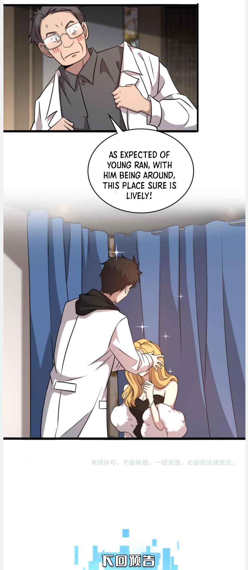 Page 36 of Chapter 96