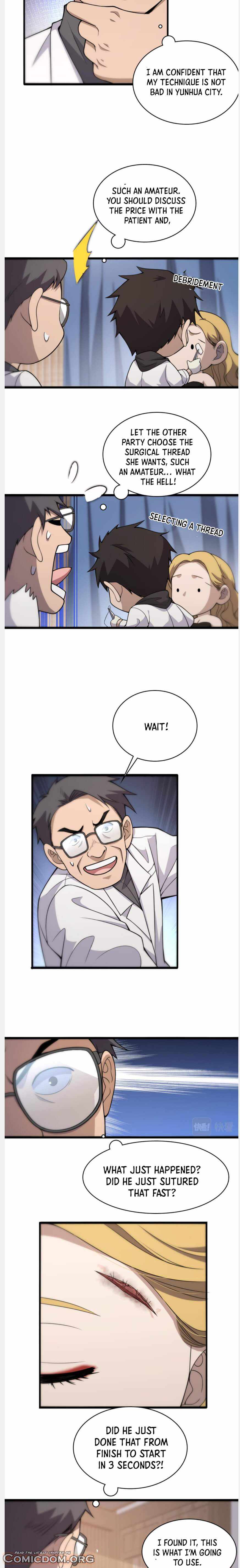 Page 2 of Chapter 97