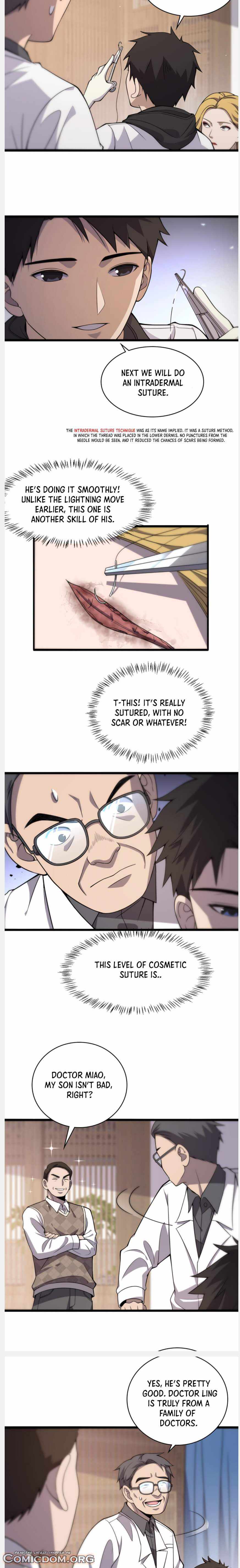 Page 3 of Chapter 97