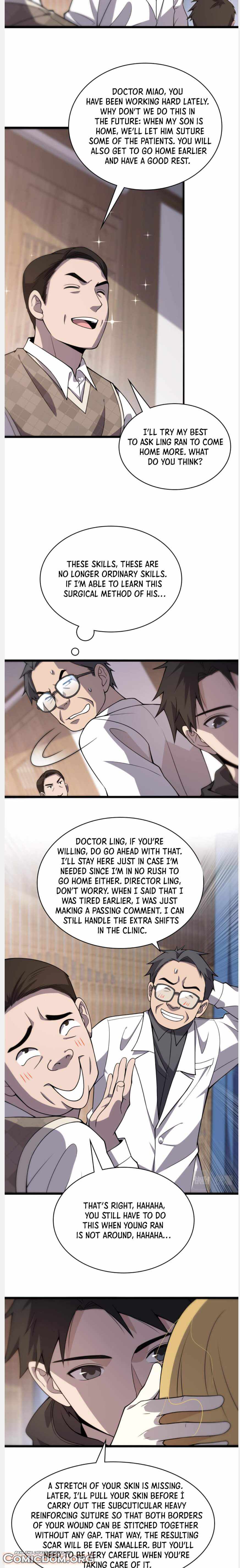 Page 4 of Chapter 97