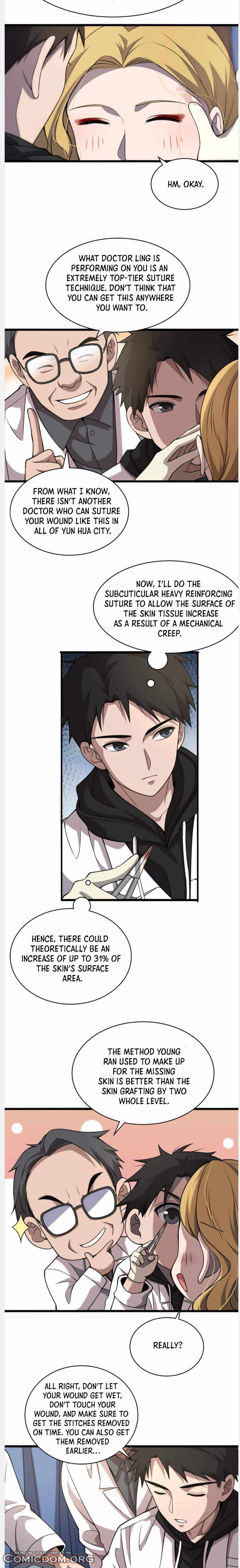 Page 5 of Chapter 97