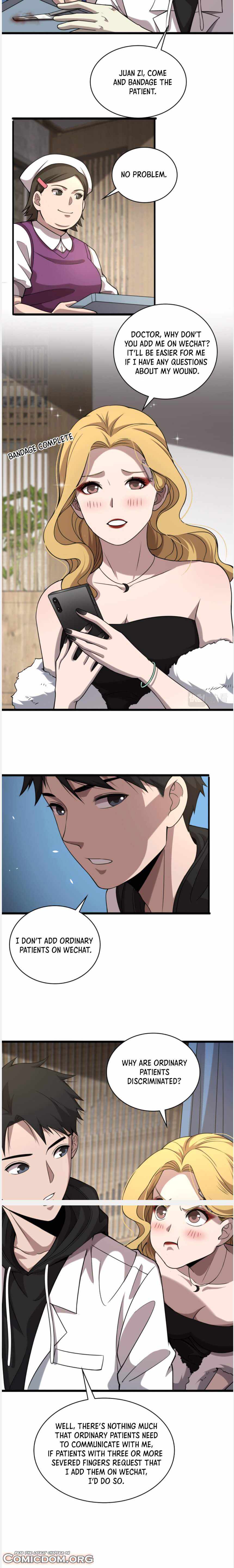 Page 6 of Chapter 97