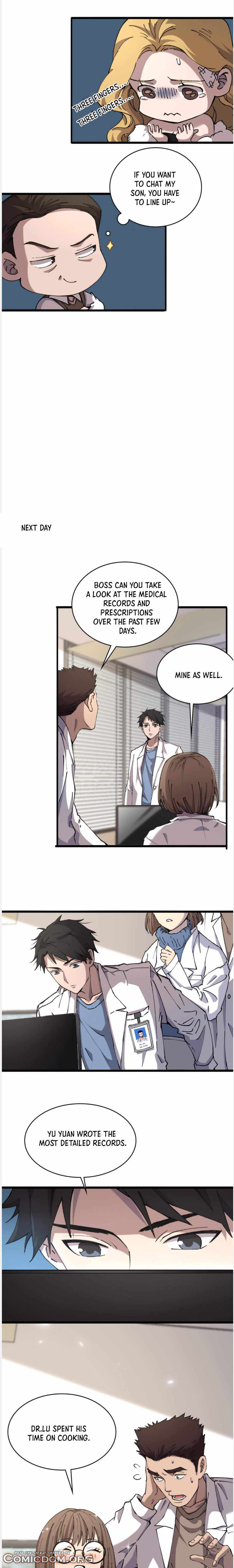 Page 7 of Chapter 97