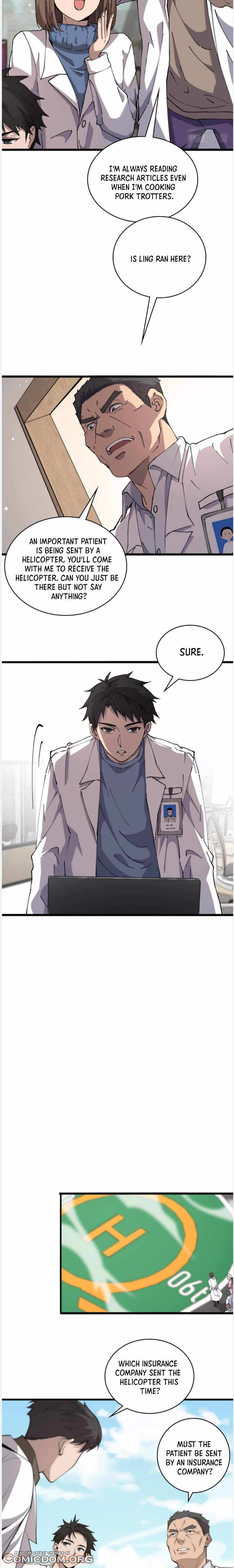 Page 8 of Chapter 97