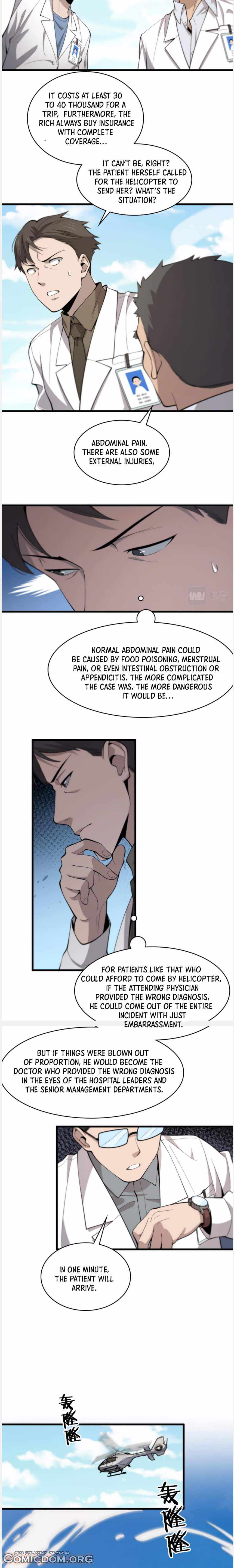 Page 9 of Chapter 97
