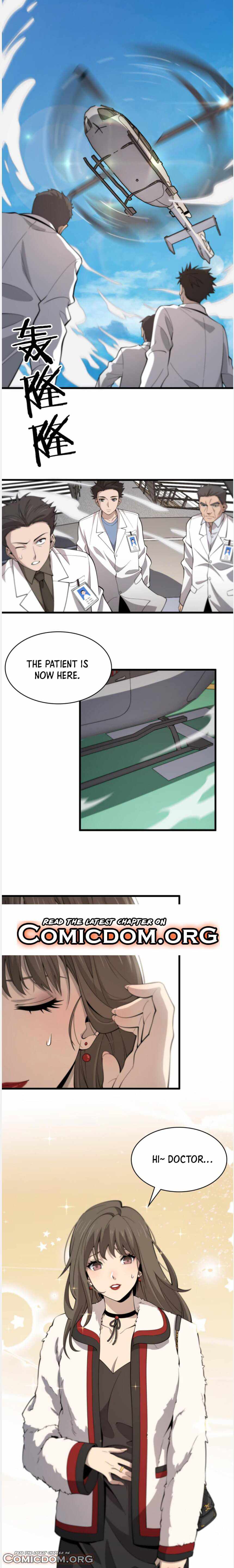 Page 10 of Chapter 97