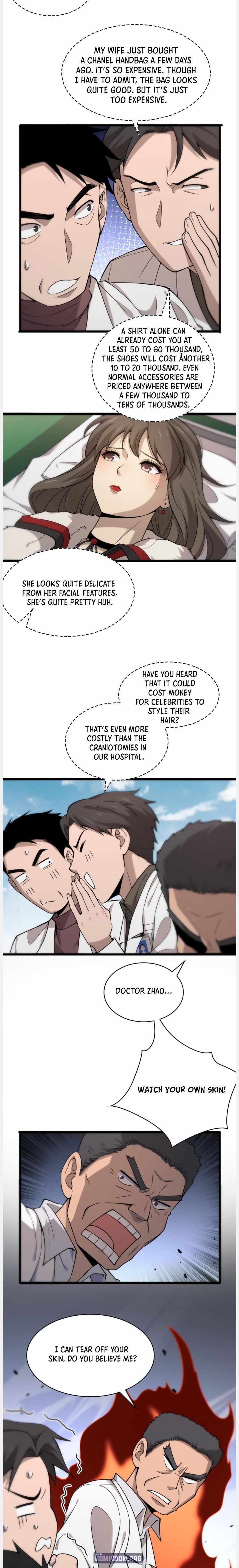 Page 2 of Chapter 98