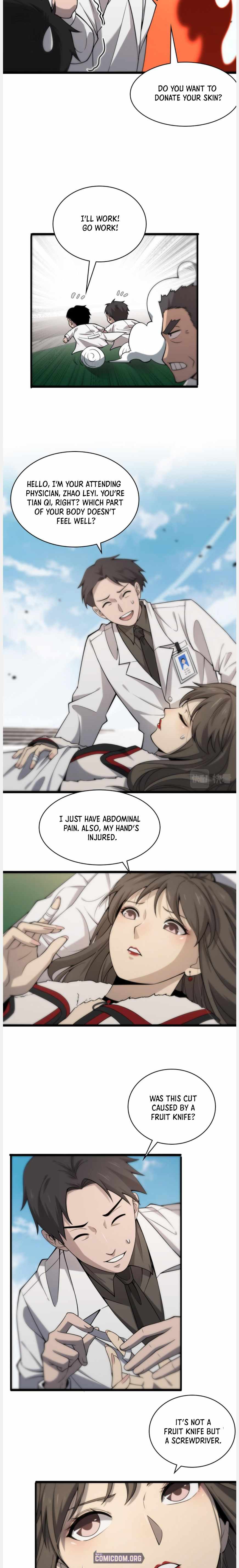 Page 3 of Chapter 98