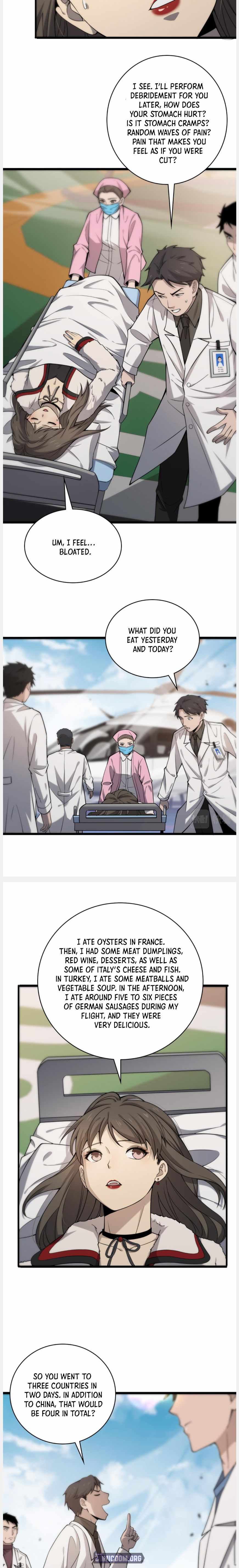 Page 4 of Chapter 98