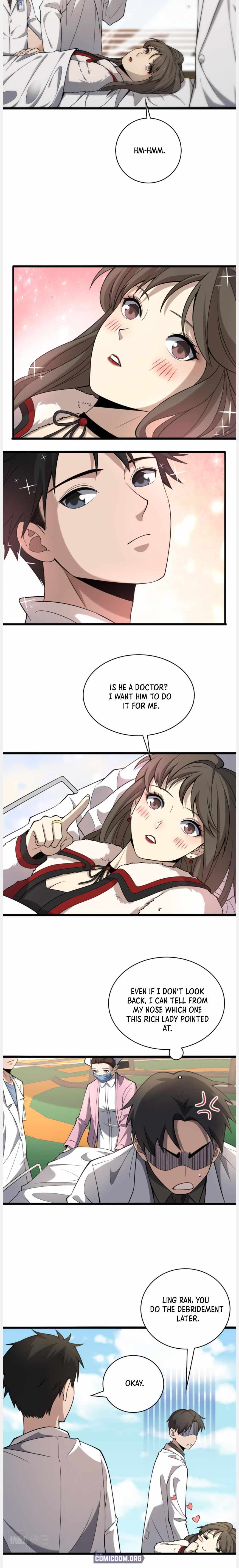 Page 5 of Chapter 98