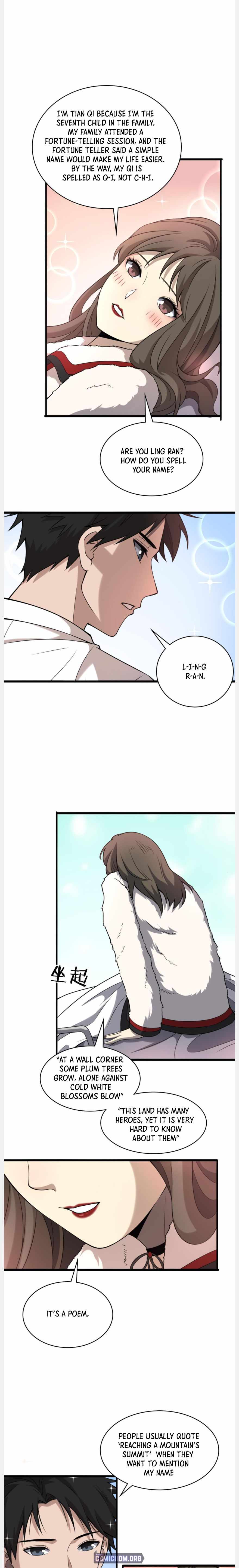Page 6 of Chapter 98