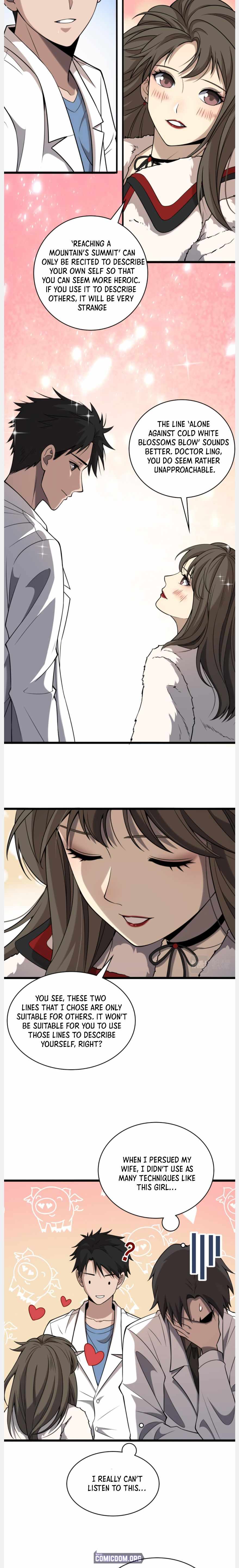 Page 7 of Chapter 98