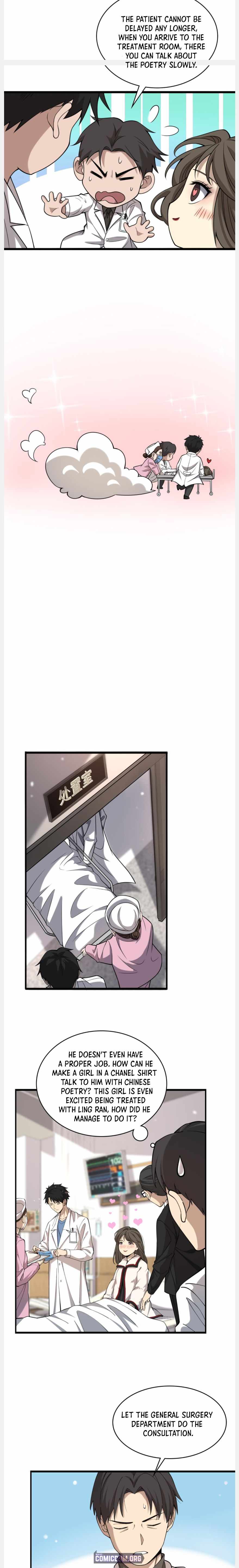 Page 8 of Chapter 98