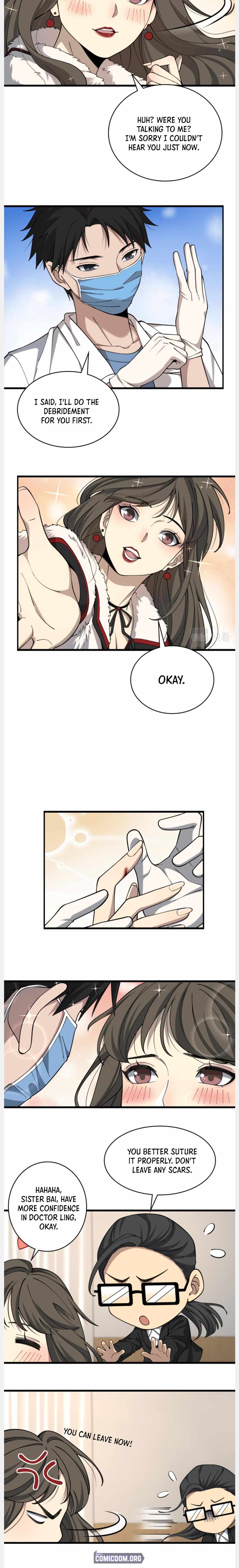 Page 10 of Chapter 98