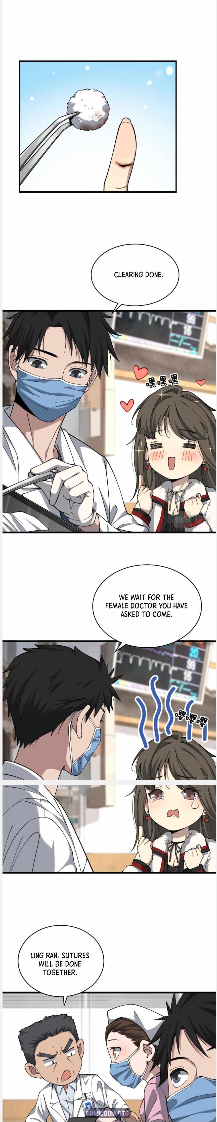 Page 11 of Chapter 98