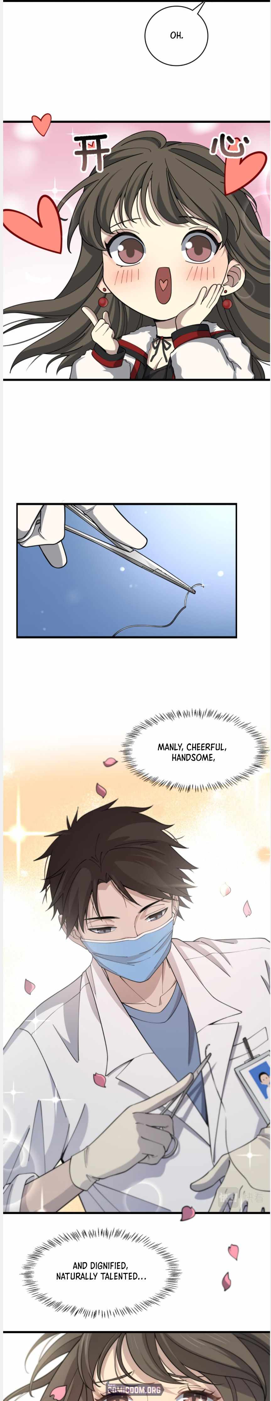 Page 12 of Chapter 98