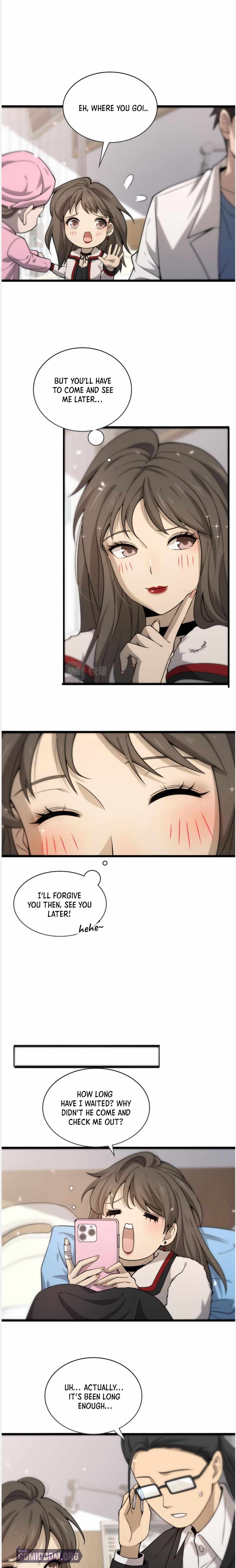 Page 2 of Chapter 99