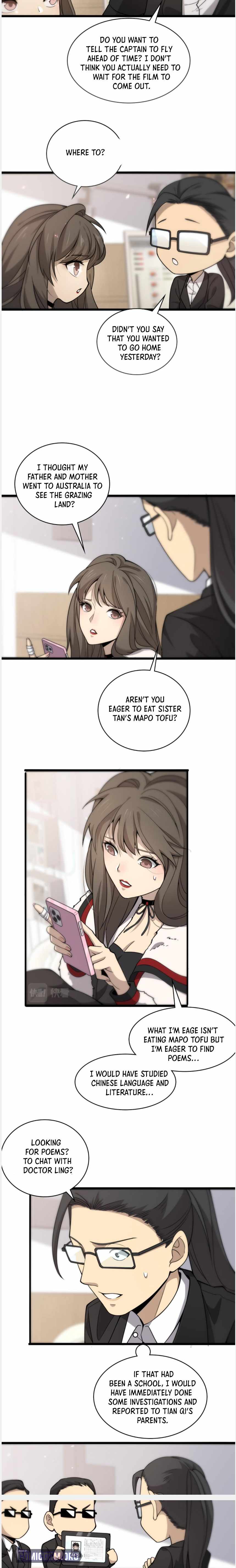 Page 3 of Chapter 99