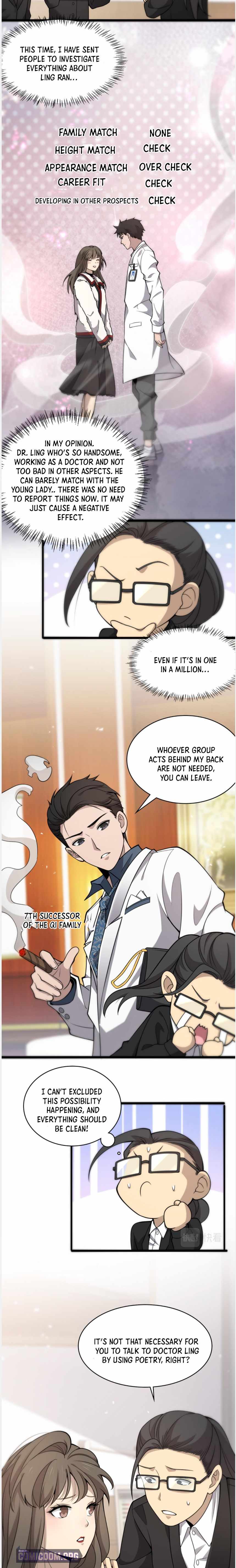 Page 4 of Chapter 99