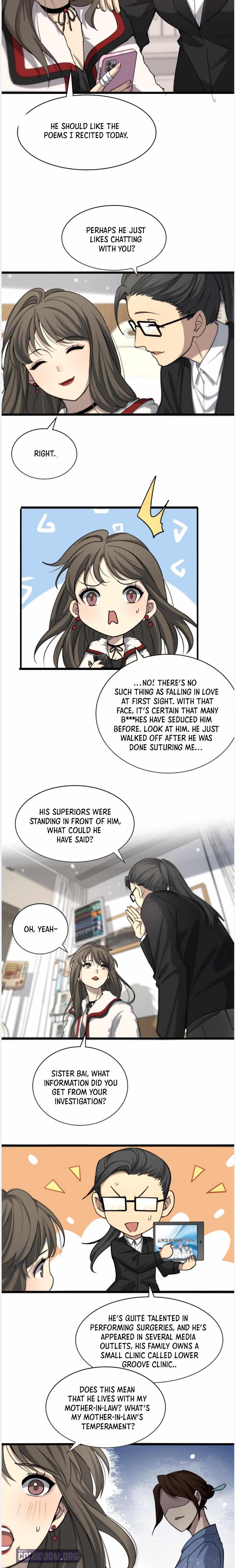 Page 5 of Chapter 99
