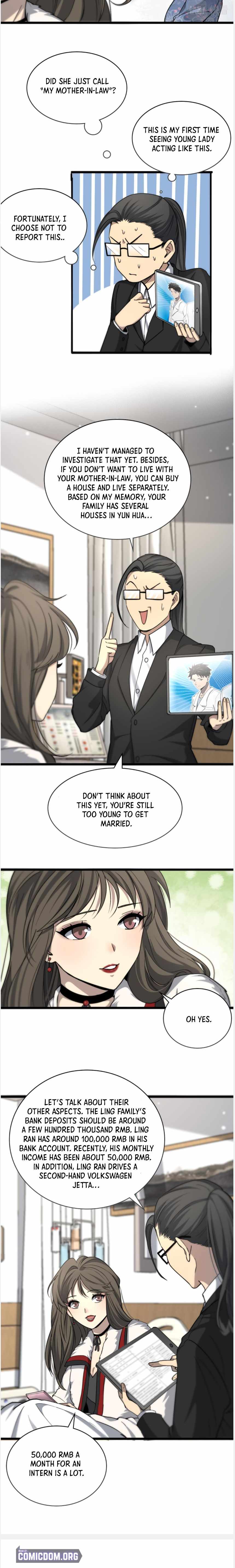 Page 6 of Chapter 99