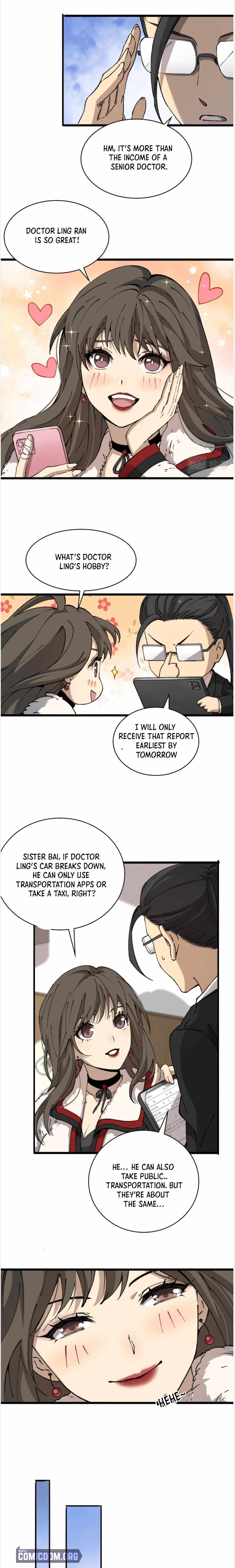 Page 7 of Chapter 99