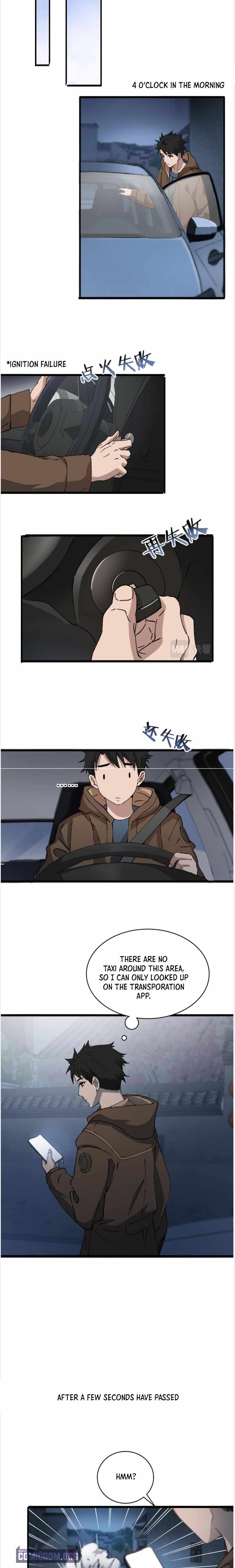 Page 8 of Chapter 99
