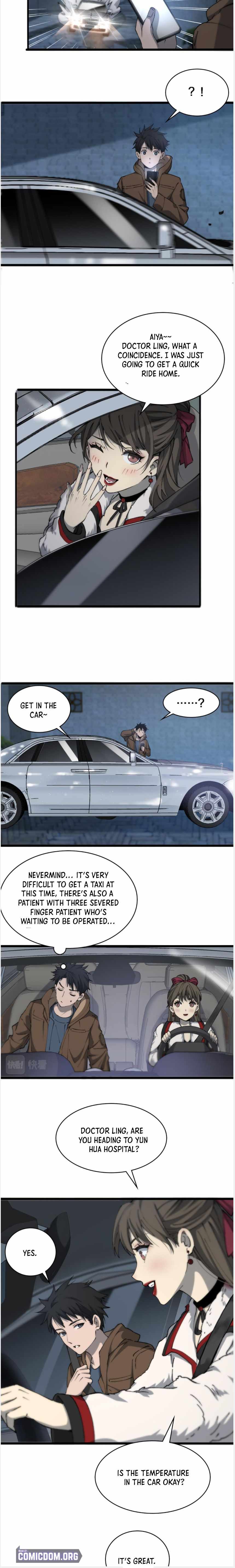 Page 9 of Chapter 99