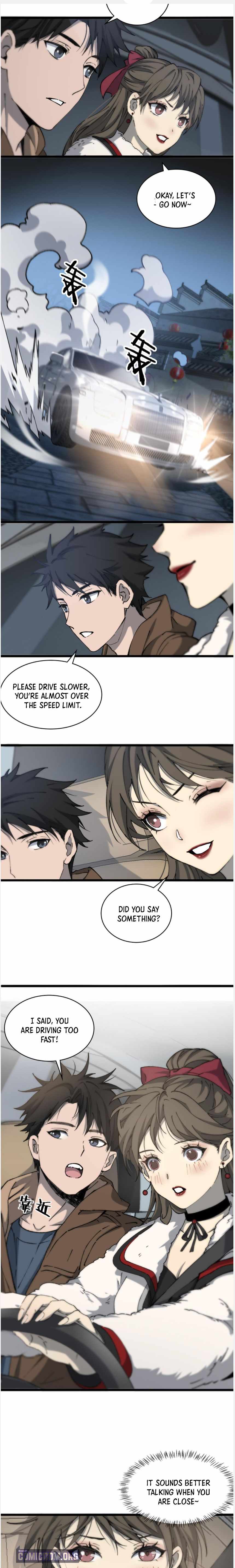 Page 10 of Chapter 99