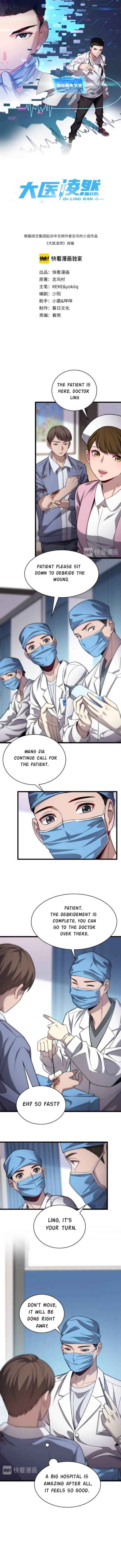 Page 1 of Chapter 9