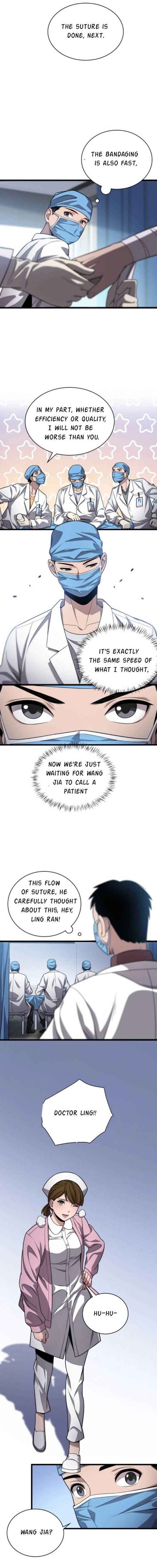 Page 2 of Chapter 9