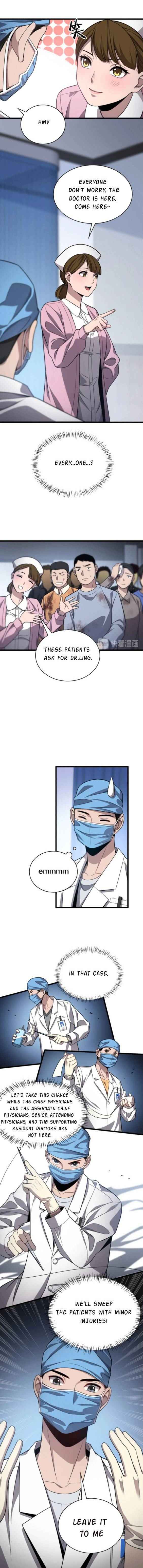 Page 3 of Chapter 9
