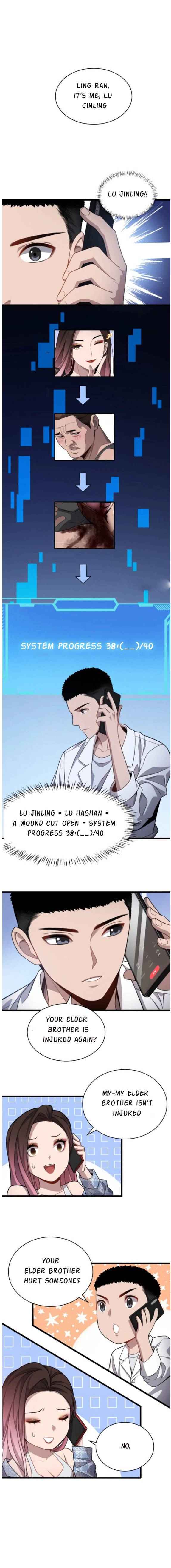 Page 7 of Chapter 9