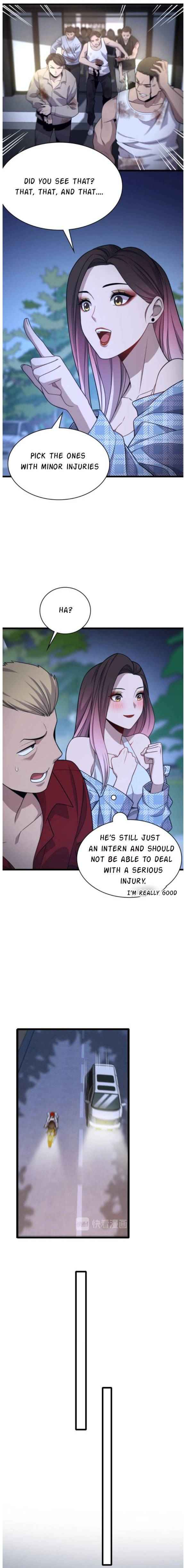 Page 10 of Chapter 9
