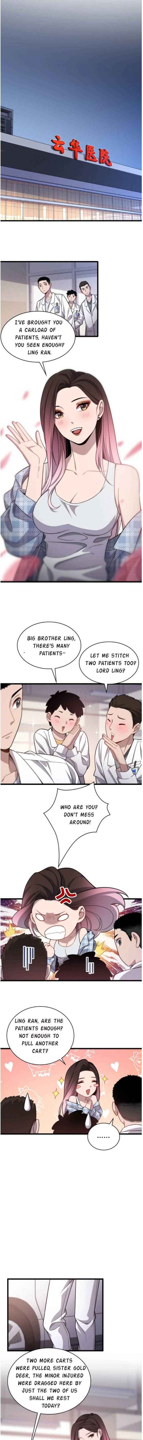Page 11 of Chapter 9
