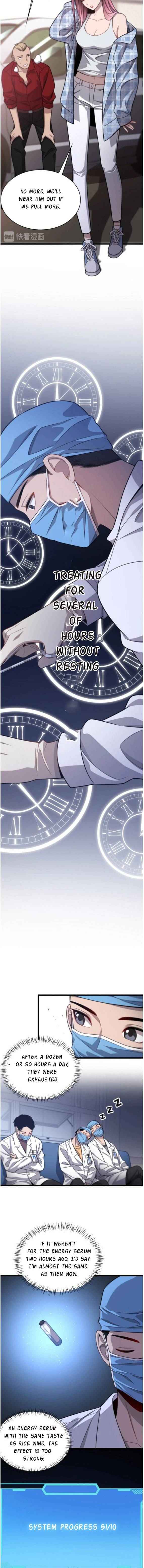 Page 12 of Chapter 9