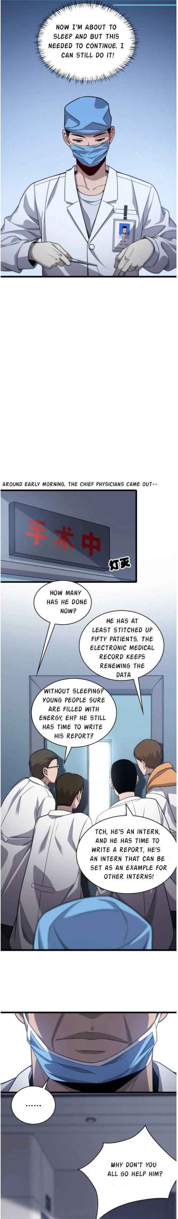 Page 13 of Chapter 9