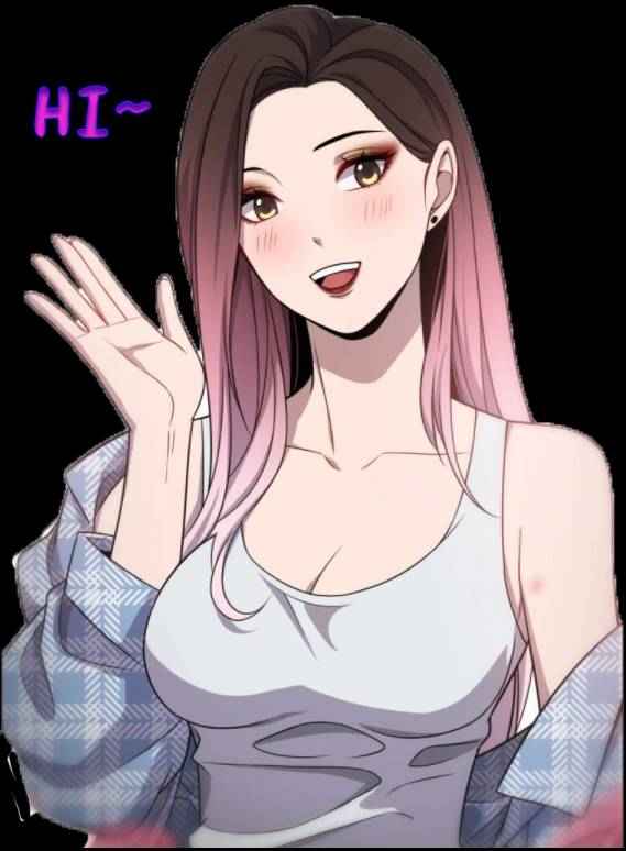 Page 16 of Chapter 9