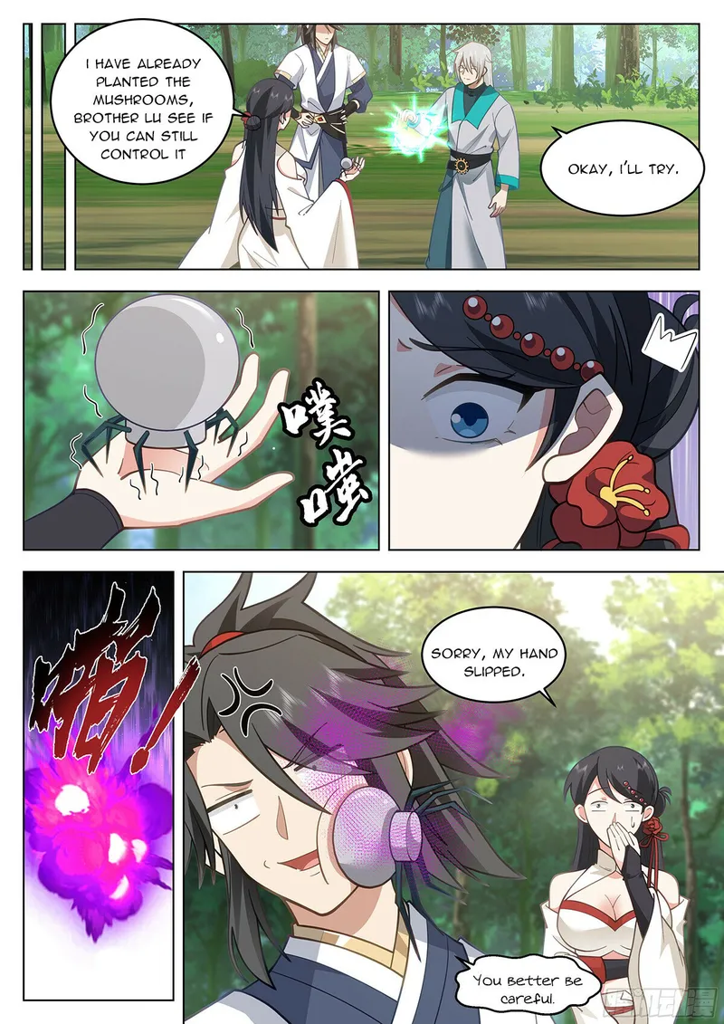 Page 4 of Chapter 101