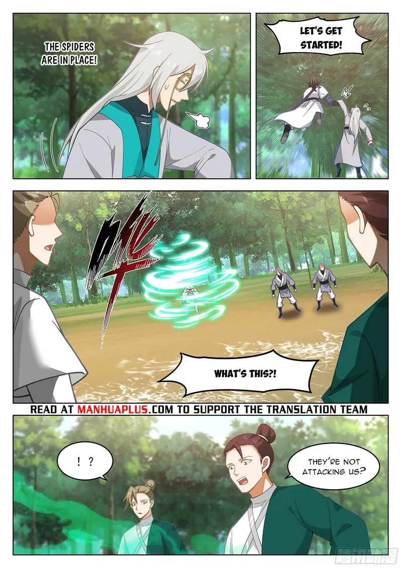 Page 6 of Chapter 101