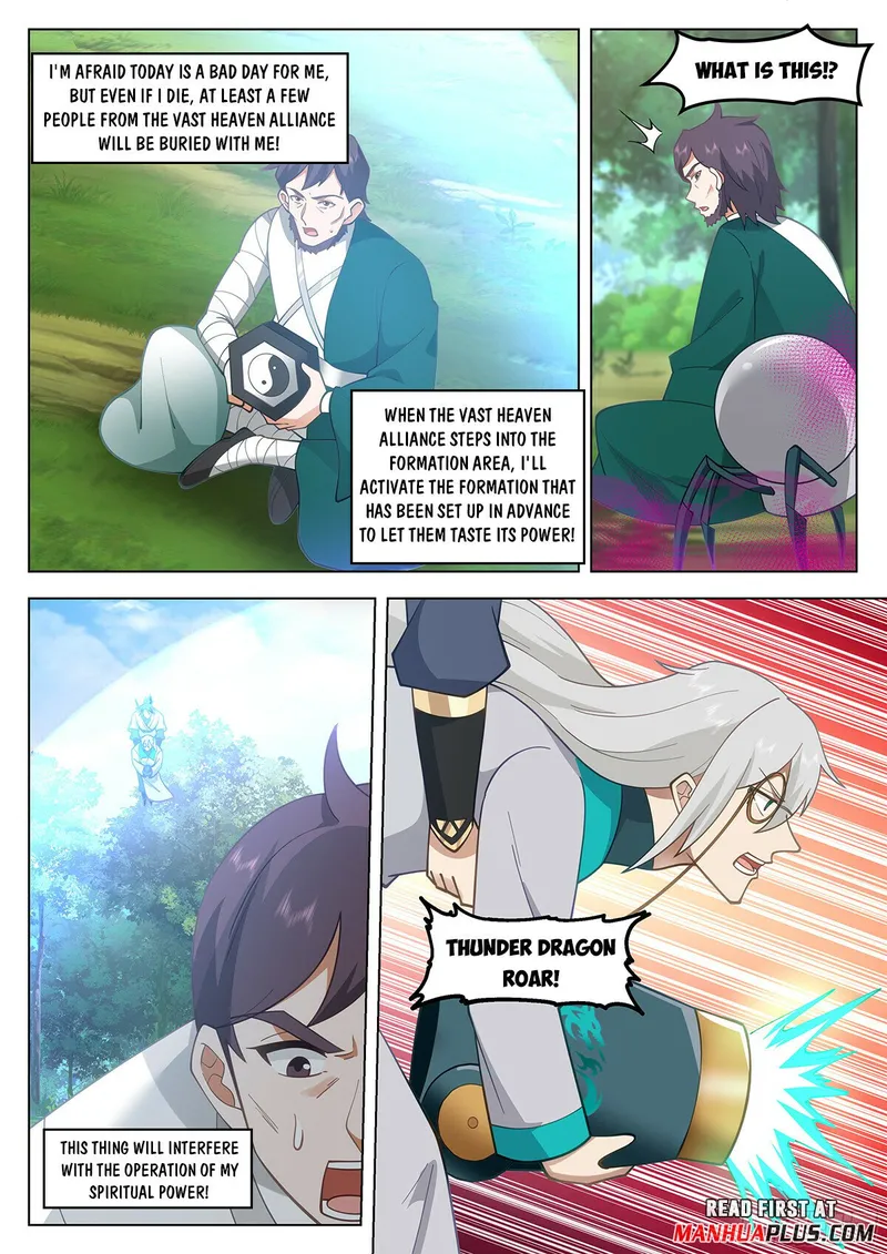 Page 7 of Chapter 101